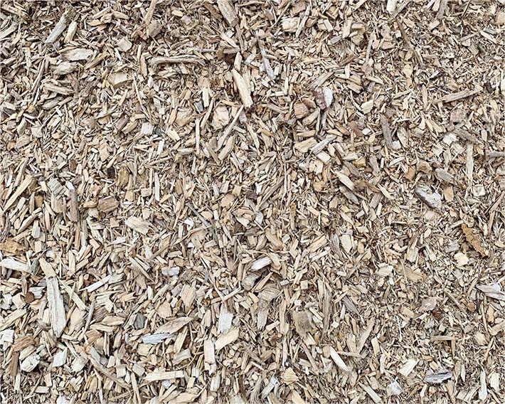All-Natural Wood Chips - WNY Services LLC